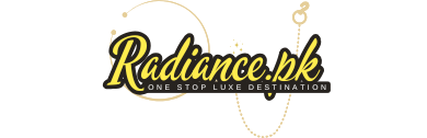 Radiance.pk
